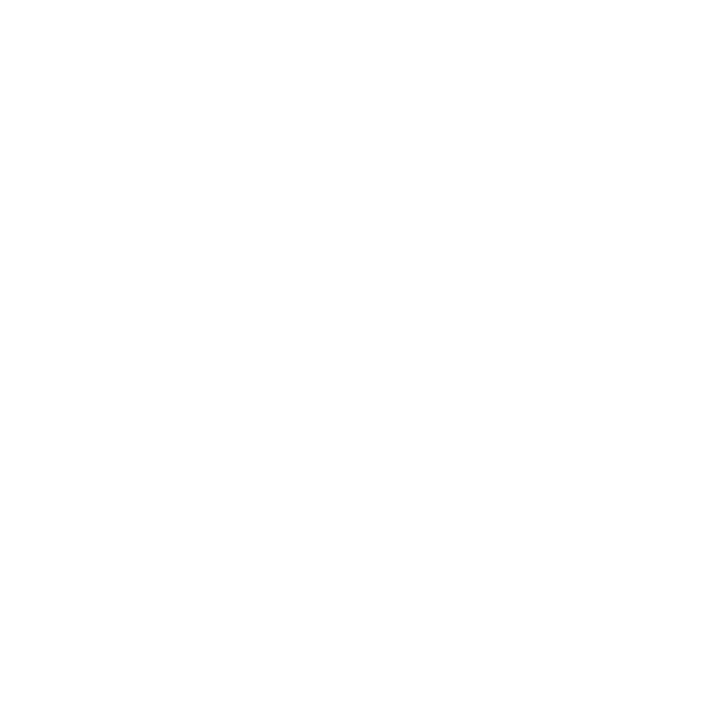 Philamed - Logo